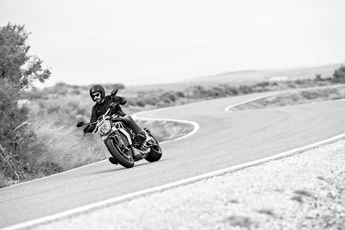 Ngam moto dep nhat the gioi Ducati XDiavel sap ve VN-Hinh-11